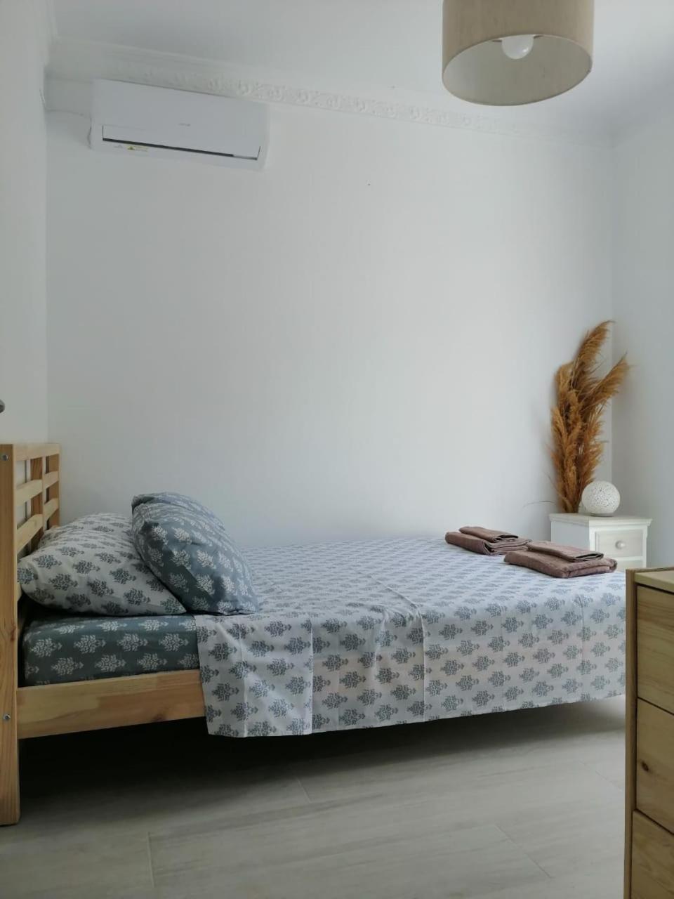 Perivoli House Apartment Kalymnos Town Exterior photo